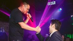 Виж к’во… за всичко е виновен депутатът Христо. Танцът на Кирил Петков