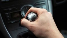 Внимание! Една маневра може да унищожи скоростната кутия