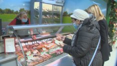 Мика пак се извика! Кошмарната прогноза на експерта. Какво идва?