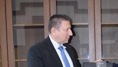 Сарафов поиска още един депутатски имунитет