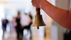 Започва записването на учениците в гимназиите след първото класиране