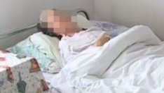 Жена е изнасилена край Варна