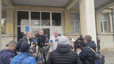 Прокуратурата във Варна излезе с подробности за двете зверски убийства