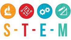 За първи път във Варна се проведе ден за STEM обучението