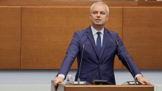 От "Възраждане" поискаха премахването на ДДС на храните от малката кошница 