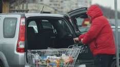 Народът не е оптимист: За пет години се е натрупала инфлация от над 41%, цените скачат още