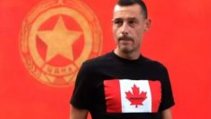 Томаш пое ЦСКА, собственикът на Спартак ще търси нов треньор след мача с "Левски"