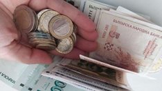 НОИ с важна информация за пенсиите през април
