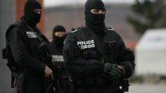 Закопчаха украинец, въртял международен канал за пране на пари в България