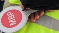 Спипаха варненец с два вида наркотик зад волана