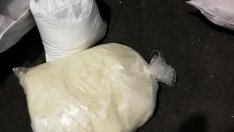 Постоянен арест за холандците, арестувани за трафик на 16 тона прекурсори за наркотици