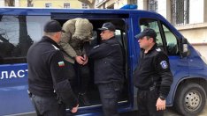 Решават присъдата на Ивайло, убил приятелската си в "Евксиноград"