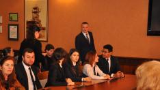 Иван Портних: Превръщаме Варна в град на знанието!