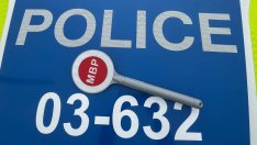 Варненската полиция: Внимавайте особено с колоездачите по пътищата тази неделя