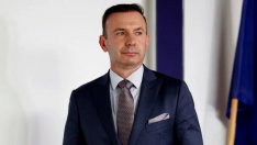 Коцев каза защо напусна системата на МВР