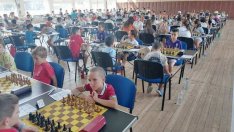 Предстои 51-ото издание на Националната купа по шахмат &bdquo;Морско конче&ldquo;