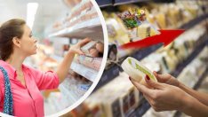 Ударът по джоба продължава: Поскъпват кашкавалът и доматите