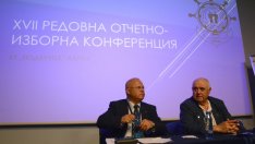 КТ „Подкрепа” иска 6% от БВП за образование и 30% по-високи заплати за учителите