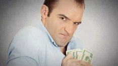 6-те ненаситни зодии! Те са алчни. Те са водени и от нуждата от власт. Те са?