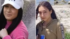 Издирват се 3 девойки, избягали от социален дом във Варна