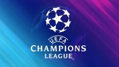 Какво да очакваме от 1/8-финалите в Шампионската лига