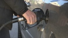 В Швеция раздават компенсации за скъпия бензин