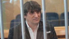 Оправдаха Сретен Йосич за убийството на Пуканич