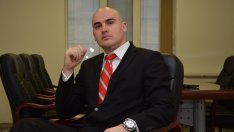 Спрягат адвокат Петър Илиев за премиер на правителството на ИТН