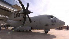 Военно учение ще се проведе в Балчик