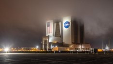 Варненски ученици с награда от конкурс за проектиране на космическа колония