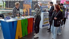 Откриха туристическото изложение "Дестинация Варна"