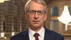 Денков във Фейсбук: Ако конфликтът в Близкия изток се задълбочи, това ще се отрази на цените