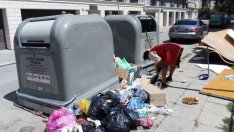 Подготвят новата обществена поръчка за боклука във Варна