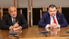 Борисов: Всички клатят управлението, но ще вървим докрай