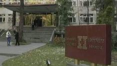 Притискали да се трансплантират деца в болница "Лозенец". Кой? Защо?