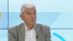 Акад. Богдан Петрунов: Идва сериозна COVID вълна! Децата и младите са най-уязвими