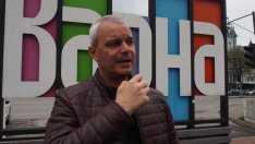 Костадинов: Сарафов трябва да бъде разследван 
