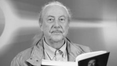 Сбогуваме се Кирил Маричков във вторник