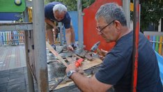 Във Варна: Тръгват бригади за бързи ремонти