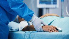 Тревожно: Първи смъртен случай на човек с птичи грип H5N2