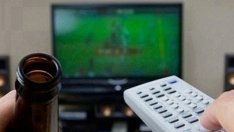 Мачовете по ТВ днес (25 май)