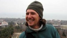 Откриват паметна плоча на Пламен Горанов