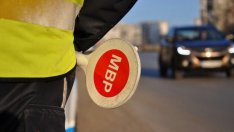 37 пияни или дрогирани водачи спипа КАТ за ден