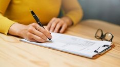 НСИ с окончателни данни за преброяването във Варненска област