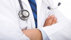 Виц на деня - 8 август