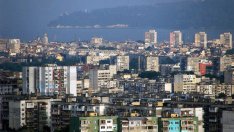 Имотите във Варна поскъпват 