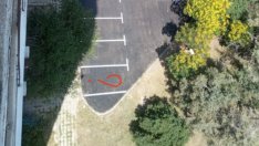 На 1 юли ще се решава ситуацията със зелената зона в "Чайка"