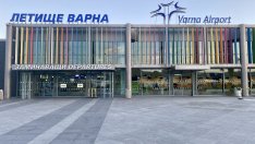 Вече официално: В Шенген сме по въздух и вода