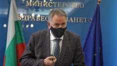 Новият щам още не е в България, но го има в Белгия! ЕС предвижда "аварийна спирачка" 