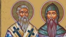 Днес е Денят на българската азбука, просвета и култура